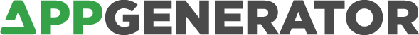 Client logo